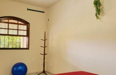 Casa encantadora 900m da PRAIA de Itaipuaçu - Foto 26