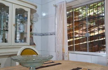 Casa Ouro Preto - Photo 17