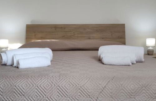 La Terrazza - Foto 23