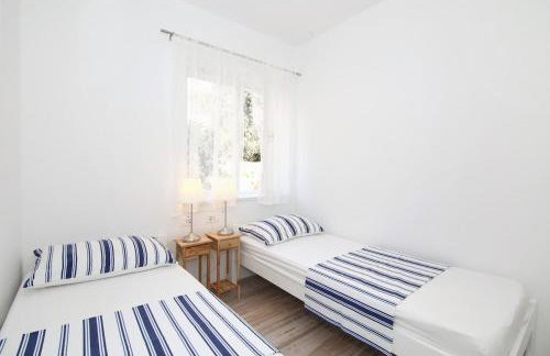 Apartment LU - Photo 16