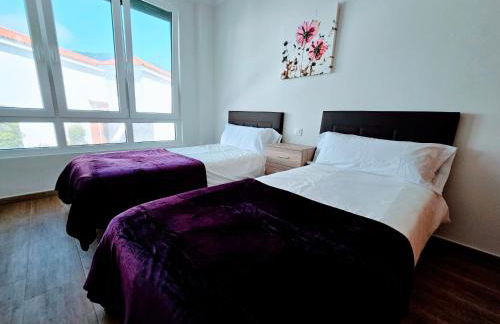 VV Milenaiver "by henrypole home" - Foto 19