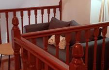 Duplex Garonda - Photo 77