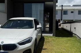 Casa Alto Padrão Com Piscina perto da praia - Foto 3