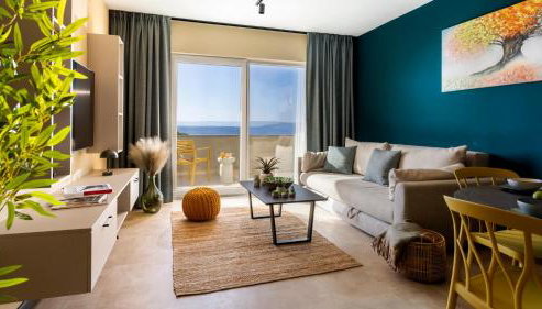 Eola Apartments - Foto 3