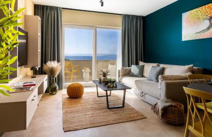 Eola Apartments - Foto 3