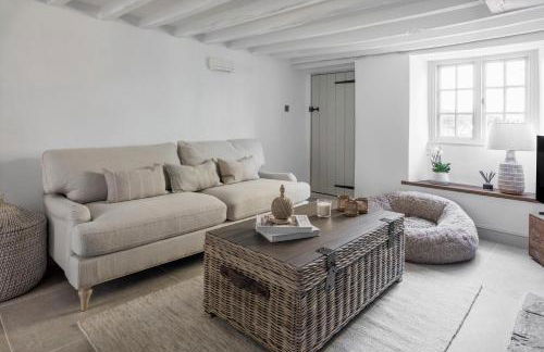 Banksia Cottage - Foto 47