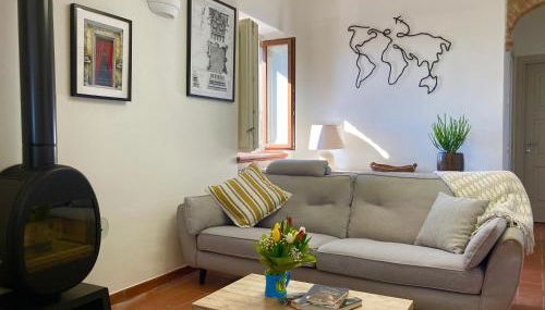 Grove Cottage: Immersed in nature & close to town - Foto 2