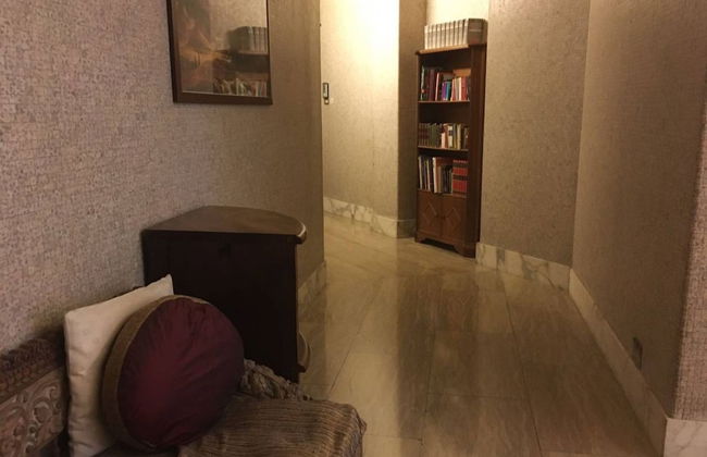 Apartment Duomo - Near Piazza del Duomo - Photo 4