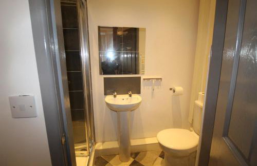 Rockcliffe House - Foto 41