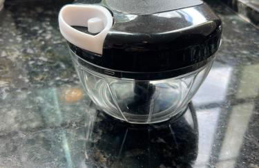 Iririu 01 · Ap térreo a 2 km - Hospital Regional Hans Dieter - Photo 44