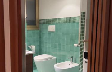 La dolce vita in Rome - Guest House - Foto 21