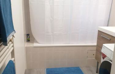 EM LIFE Strasbourg - Foto 14