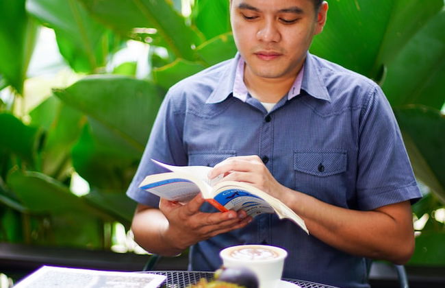 Sang Serene House - Foto 24