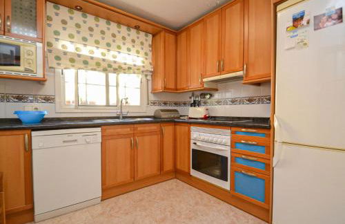 Holiday Home Cuco by Interhome - Photo 30