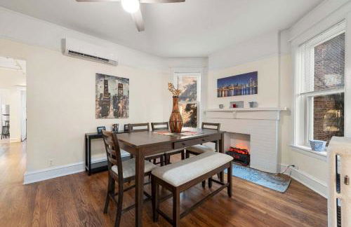 Edgewater Glen 3BD Cozy Retreat - Foto 13