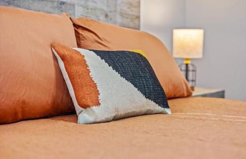 Ranch Style Luxe Game Room & Fire Pit Free Wi-Fi - Foto 47