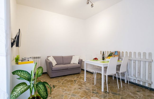 Solemar Sicilia - Casa Chloè - Photo 13