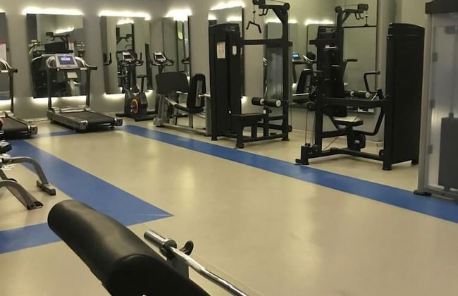 Sweet Home - Foto 70