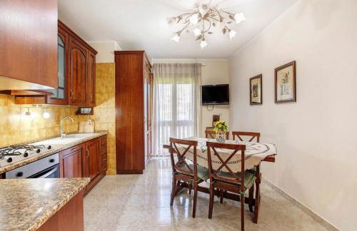 Appartamento Belvedere - Foto 6