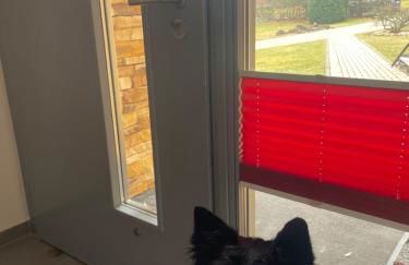 Wanderstube am Löns Felsen - Foto 12