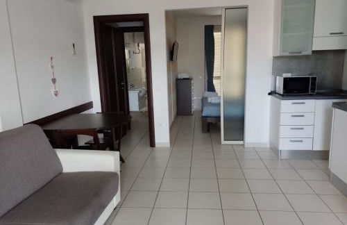 ALBACHIARA INN Residence Apartments - Foto 62