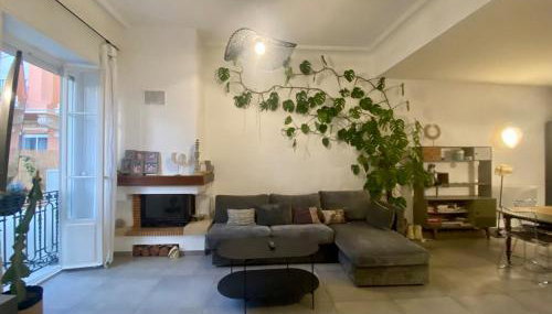 Villa de charme à Nice - Foto 1