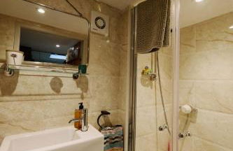 Private Luxury Open-Plan Barn Conversion - Photo 24