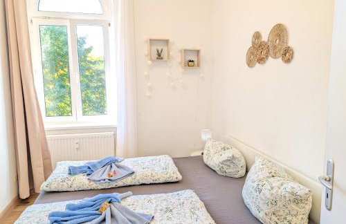Urlaubsmagie - Ferienwohnung Unterholz - Sauna & Saisonaler Pool - Foto 38