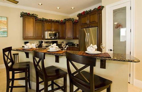 Orlando Family Friendly Home - Foto 20