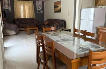 Sophie s house - Foto 10