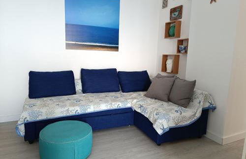 Amalfi Panoramic Coast - Foto 24