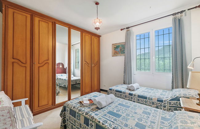 Ca D'artista For Nature Lovers - Foto 2