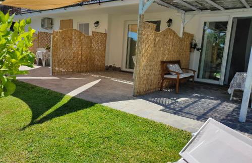 Il giardino - Foto 13