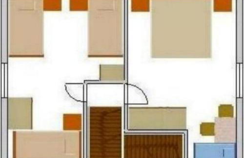 Ferienhaus im schönen Frankenland - Foto 10