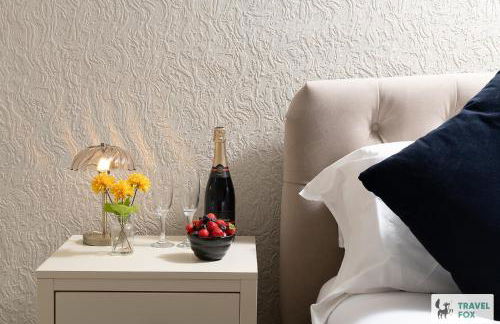 The Anchorage - Photo 69