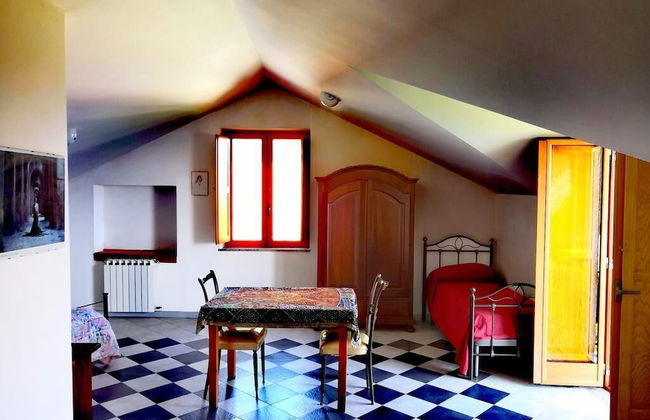 Agriturismo Il Castagno - Foto 2