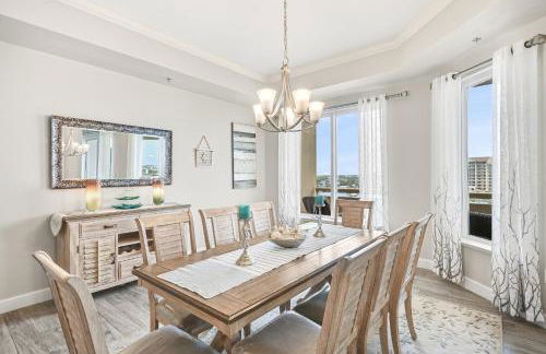 Harbor Landing 602A - Foto 24