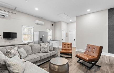 Winding Down by Avantstay Sleeps 20 + Dock, View - Foto 158