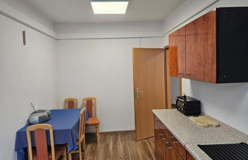 Döbeln ,Unterkunft für Montagen Arbeiter & Familien - Foto 22