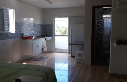 Caminho da Praia do Santinho - Foto 30