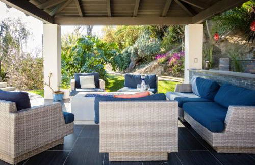 Amazing Views with Heated Pool and Jacuzzi Near Beach - Foto 62