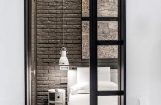 Midtown Apartments - Foto 26