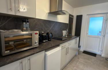 Glenariff Forest Getaway - Foto 7