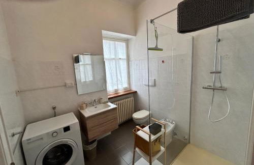 Villa Bacchus - Foto 49