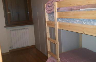 Residence La Pineta - Foto 7