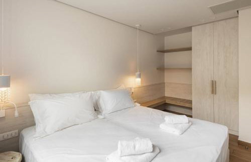 Luria Homes - Photo 146