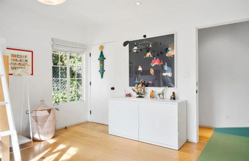 The Hummingbird - Perfect for a family of 4 - Photo 33