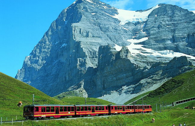 Chalet Miravalle - Foto 47