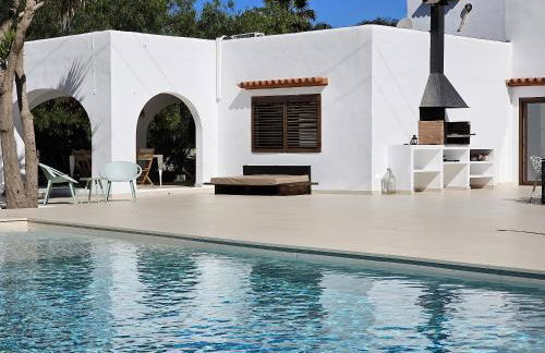 Villa BELLO - Foto 15