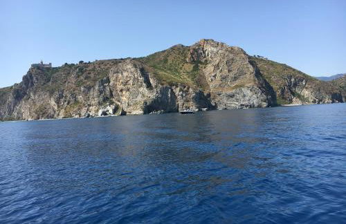 Casa Rosa 1 - Foto 6